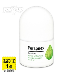 デトランスα敏感肌用(アルコールフリー)