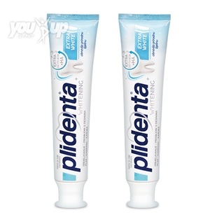 ポリデンタルエクストラホワイト(NEW)(2個)