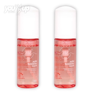 フェムレディソープ(2個セット)