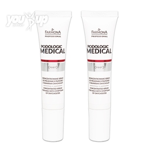 ツメディカクリーム(2個セット)