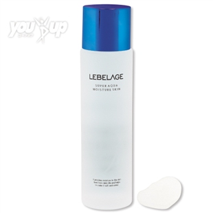 スーパーホワイト8in1化粧水