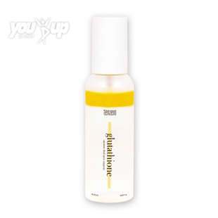 グルタチオンデュアルミスト化粧水