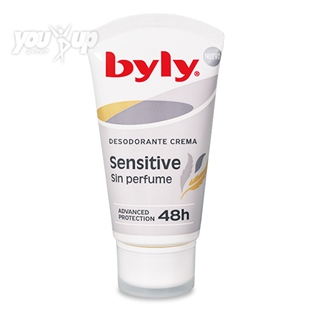 ピタデオーレ(クリーム)