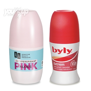 ピタデオーレ&ピンキーデオ使い比べセット