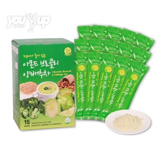 ベジポタ楽痩せスープ