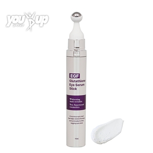 グルタEGFアイセラムスティック
