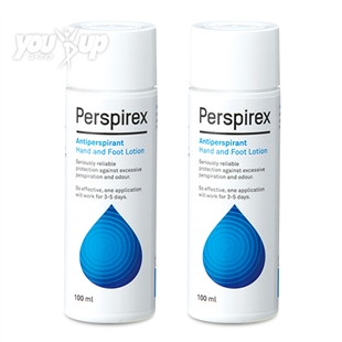 デトランスα(手・足用)(2個セット)